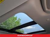 Thumbnail of 2025 Brilliant Silver Metallic Nissan Murano