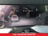 Thumbnail of 2025 Brilliant Silver Metallic Nissan Murano