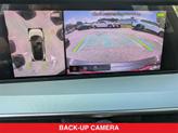 Thumbnail of 2025 Brilliant Silver Metallic Nissan Murano