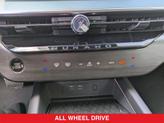 Thumbnail of 2025 Brilliant Silver Metallic Nissan Murano