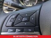 Thumbnail of 2025 Super Black Nissan Sentra
