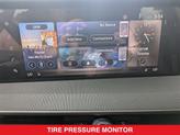 Thumbnail of 2025 Super Black Nissan Murano