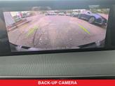 Thumbnail of 2025 Super Black Nissan Murano