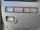 Thumbnail of 2025 Fresh Powder Nissan Sentra