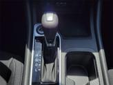 Thumbnail of 2025 Fresh Powder Nissan Sentra
