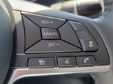Thumbnail of 2025 Fresh Powder Nissan Sentra