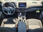 Thumbnail of 2025 Fresh Powder Nissan Sentra