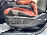 Thumbnail of 2025 Wolf Gray Kia Sportage