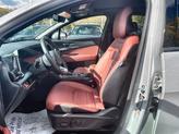 Thumbnail of 2025 Wolf Gray Kia Sportage