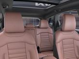 Thumbnail of 2025 Wolf Gray Kia Sportage