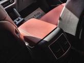 Thumbnail of 2025 Wolf Gray Kia Sportage
