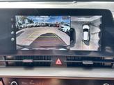Thumbnail of 2025 Wolf Gray Kia Sportage