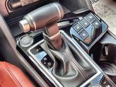 Thumbnail of 2025 Wolf Gray Kia Sportage