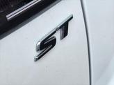Thumbnail of 2023 Summit White Buick Envision