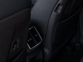 Thumbnail of 2026 Glacial White Pearl Kia Sportage