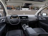 Thumbnail of 2026 Glacial White Pearl Kia Sportage
