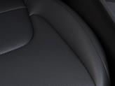 Thumbnail of 2026 Glacial White Pearl Kia Sportage