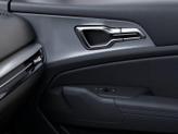 Thumbnail of 2026 Glacial White Pearl Kia Sportage