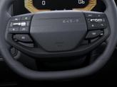 Thumbnail of 2026 Glacial White Pearl Kia Sportage