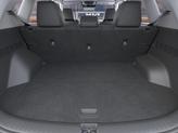 Thumbnail of 2026 Gray Kia Seltos