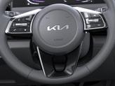 Thumbnail of 2026 Gray Kia Seltos