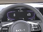 Thumbnail of 2026 Gray Kia Seltos