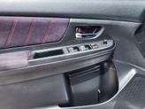 Thumbnail of 2015 Ice Silver Metallic Subaru WRX STI