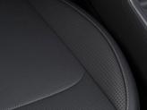 Thumbnail of 2025 Volcanic Sand Kia Sorento Hybrid
