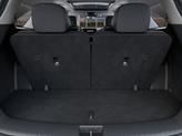 Thumbnail of 2025 Volcanic Sand Kia Sorento Hybrid