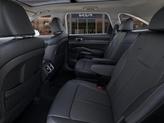 Thumbnail of 2025 Volcanic Sand Kia Sorento Hybrid