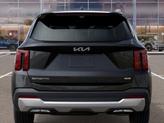 Thumbnail of 2025 Interstellar Gr Kia Sorento Hybrid