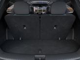 Thumbnail of 2025 Interstellar Gr Kia Sorento Hybrid