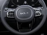 Thumbnail of 2025 Interstellar Gr Kia Sorento Hybrid