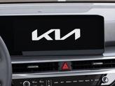 Thumbnail of 2025 Interstellar Gr Kia Sorento Hybrid