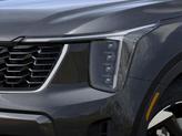 Thumbnail of 2025 Interstellar Gr Kia Sorento Hybrid