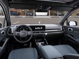 Thumbnail of 2025 Interstellar Gr Kia Sorento Hybrid