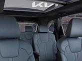 Thumbnail of 2025 Interstellar Gr Kia Sorento Hybrid
