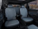 Thumbnail of 2025 Interstellar Gr Kia Sorento Hybrid