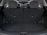 Thumbnail of 2025 Volcanic Sand Kia Sorento Hybrid