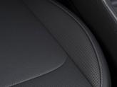 Thumbnail of 2025 Volcanic Sand Kia Sorento Hybrid