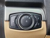 Thumbnail of 2017 Ingot Silver Ford Explorer