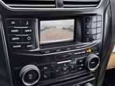 Thumbnail of 2017 Ingot Silver Ford Explorer