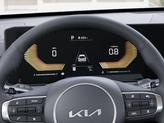 Thumbnail of 2026 Gray Kia K5