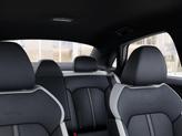 Thumbnail of 2026 Gray Kia K5