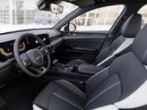Thumbnail of 2026 Gray Kia K5