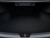 Thumbnail of 2025 Yacht Blue Kia K5