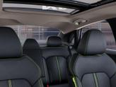 Thumbnail of 2025 Yacht Blue Kia K5