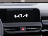 Thumbnail of 2025 Neptune Blue Kia Seltos