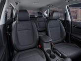 Thumbnail of 2025 Neptune Blue Kia Seltos