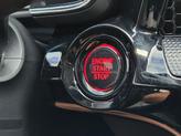 Thumbnail of 2025 Black Honda CR-V